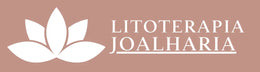 Litoterapia Joalharia